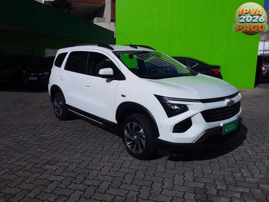 CHEVROLET-SPIN-2025