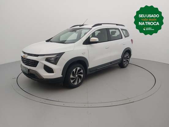 CHEVROLET-SPIN-2024