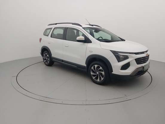 CHEVROLET-SPIN-2024