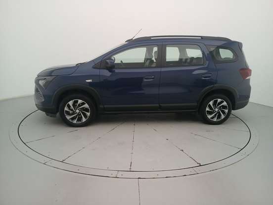 CHEVROLET-SPIN-2025