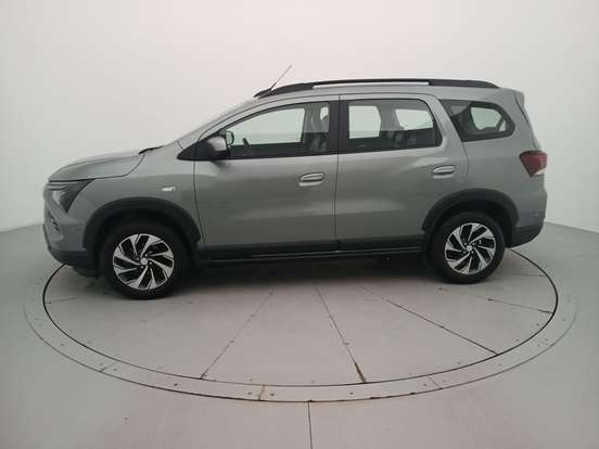 CHEVROLET-SPIN-2025