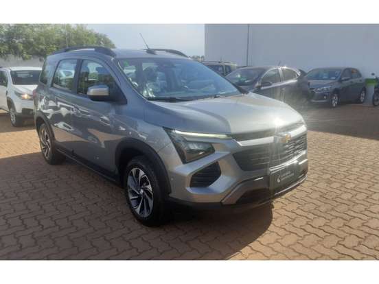 CHEVROLET-SPIN-2025