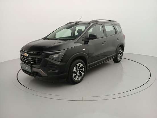 CHEVROLET-SPIN-2025