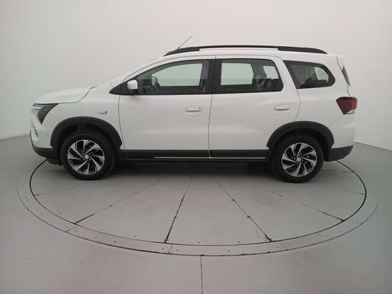 CHEVROLET-SPIN-2025
