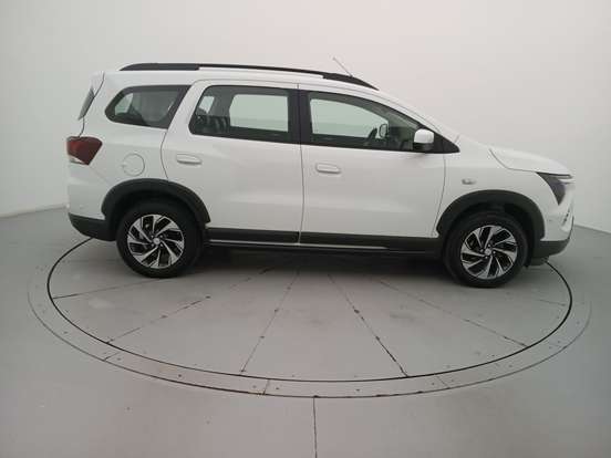 CHEVROLET-SPIN-2025