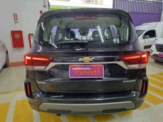 CHEVROLET-SPIN-2024