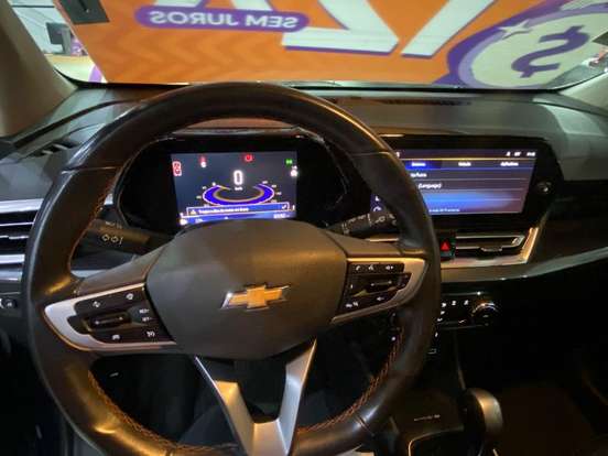 CHEVROLET-SPIN-2024