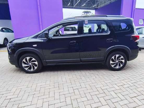 CHEVROLET-SPIN-2024