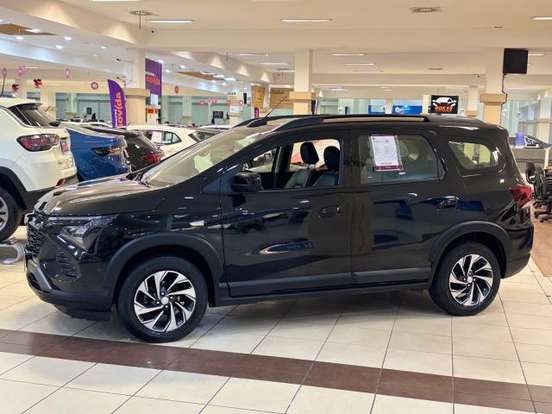 CHEVROLET-SPIN-2024