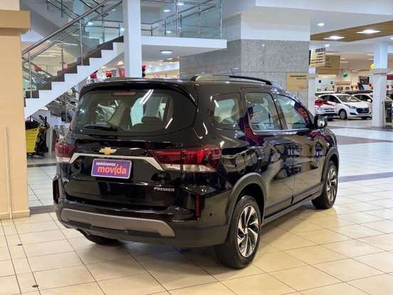 CHEVROLET-SPIN-2024