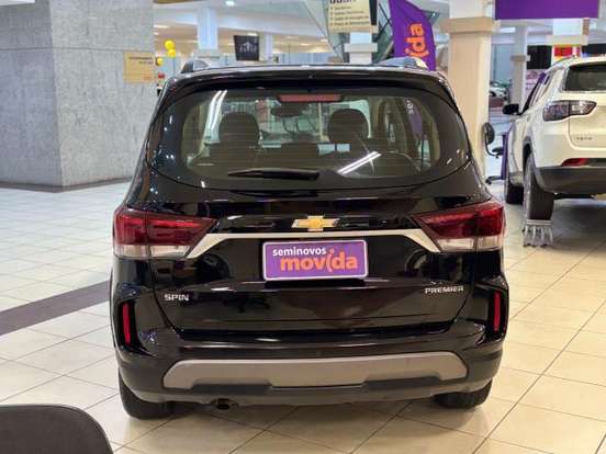 CHEVROLET-SPIN-2024