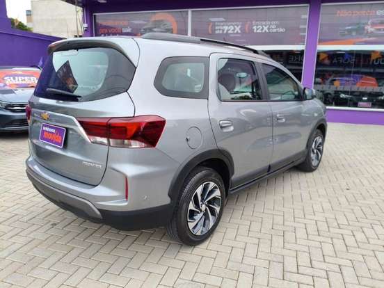 CHEVROLET-SPIN-2025
