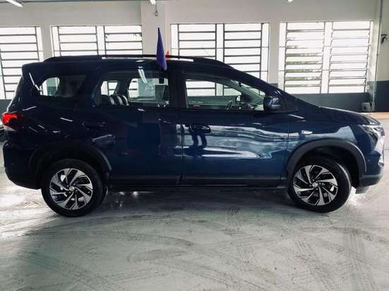 CHEVROLET-SPIN-2024