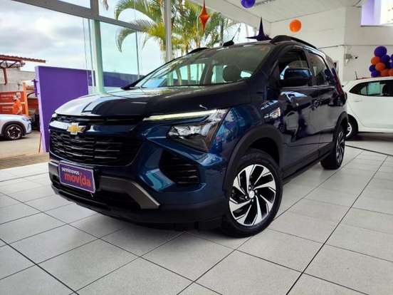 CHEVROLET-SPIN-2025
