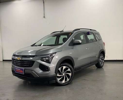 CHEVROLET-SPIN-2025