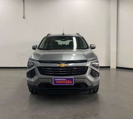 CHEVROLET-SPIN-2025