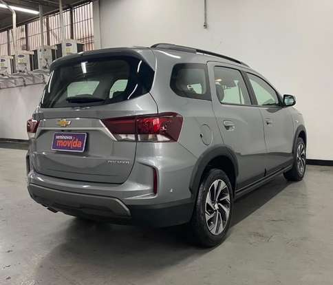 CHEVROLET-SPIN-2025