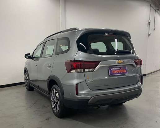 CHEVROLET-SPIN-2025