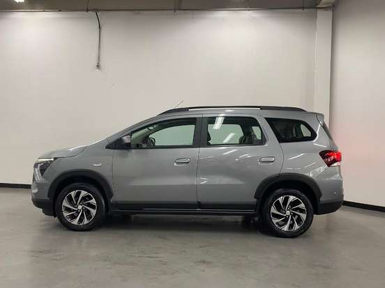 CHEVROLET-SPIN-2025