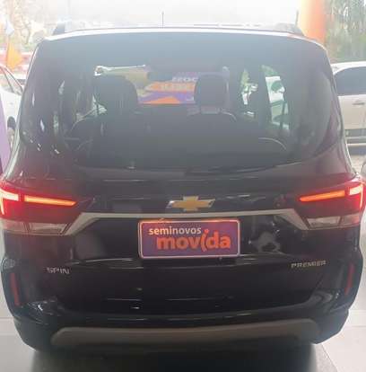 CHEVROLET-SPIN-2025