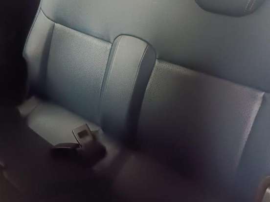 CHEVROLET-SPIN-1.8 PREMIER 8V FLEX 4P AUTOMÁTICO CHEVROLET-SPIN-2025