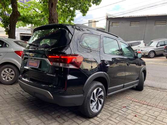 CHEVROLET-SPIN-2024