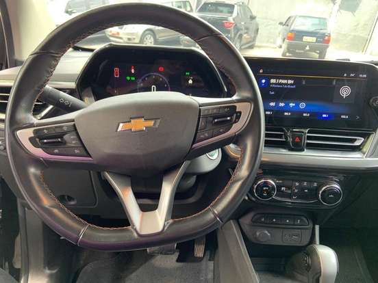 CHEVROLET-SPIN-2024
