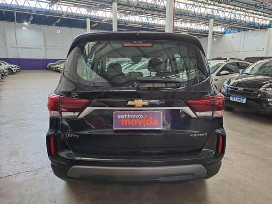 CHEVROLET-SPIN-2025
