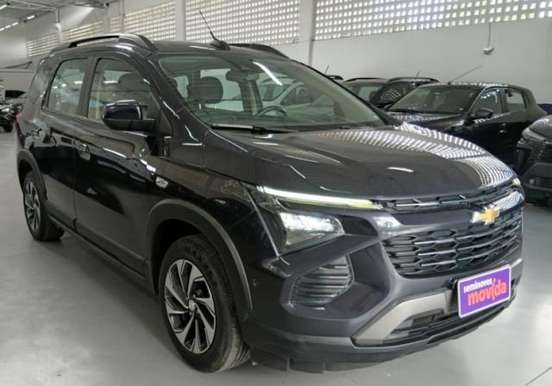CHEVROLET-SPIN-2024