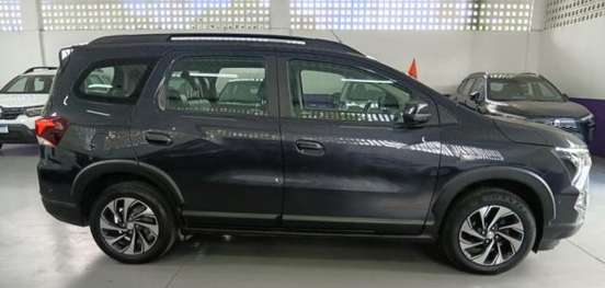 CHEVROLET-SPIN-2024