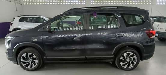 CHEVROLET-SPIN-2024