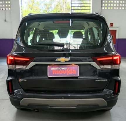 CHEVROLET-SPIN-2024