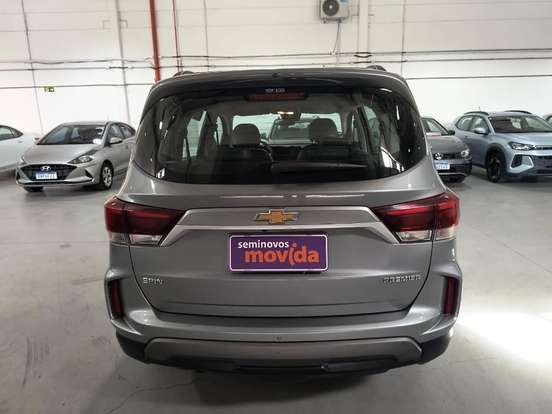 CHEVROLET-SPIN-2024