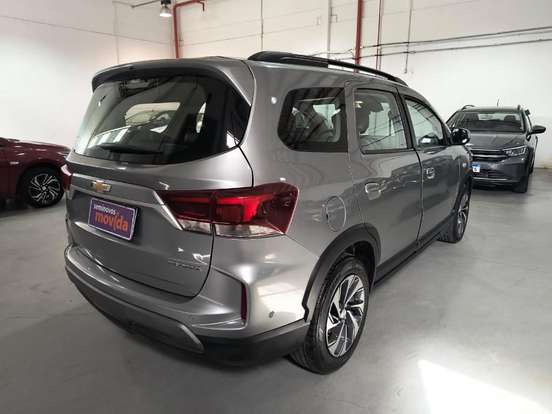 CHEVROLET-SPIN-2024