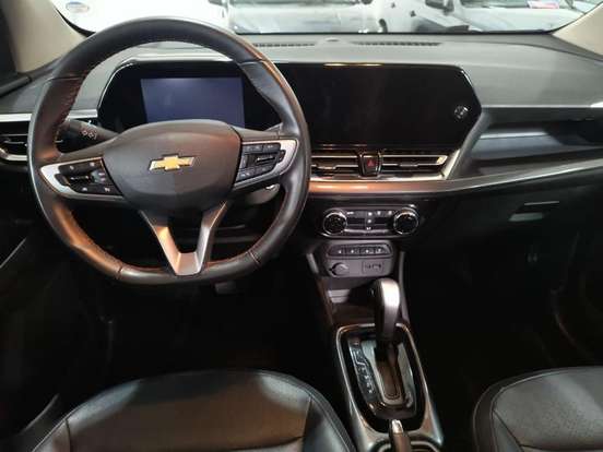 CHEVROLET-SPIN-2024
