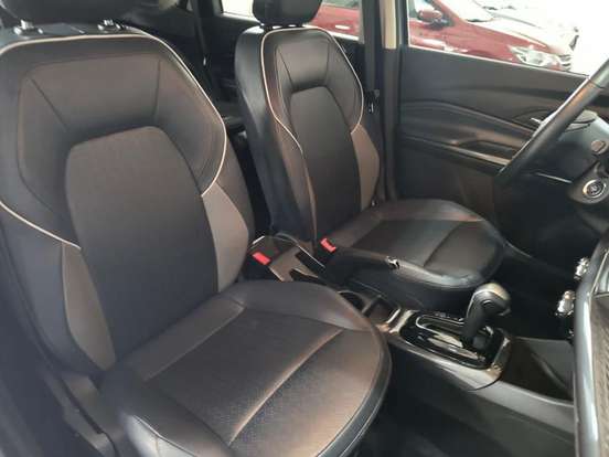 CHEVROLET-SPIN-1.8 PREMIER 8V FLEX 4P AUTOMÁTICO CHEVROLET-SPIN-2024