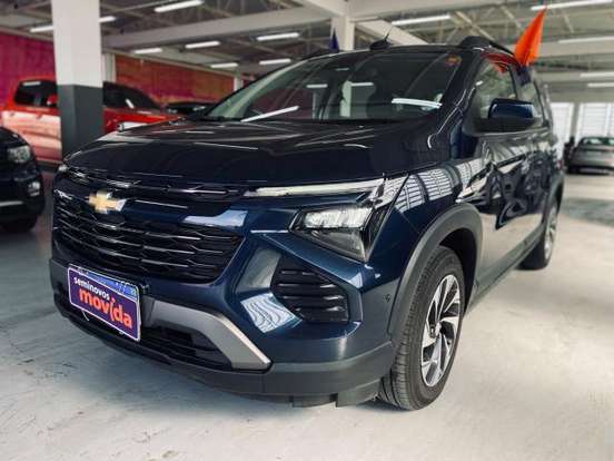 CHEVROLET-SPIN-2025