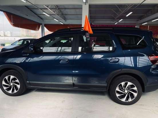 CHEVROLET-SPIN-2025