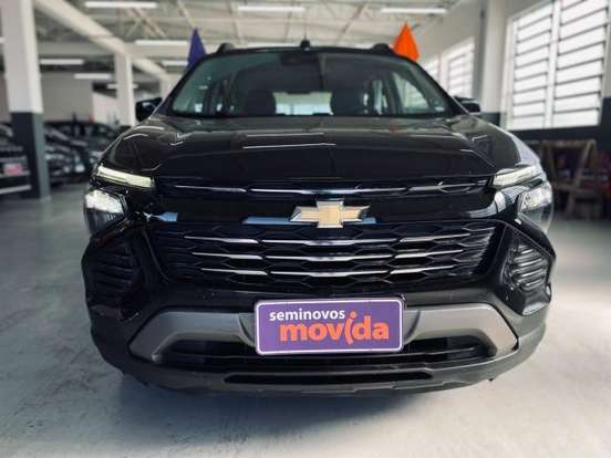 CHEVROLET-SPIN-2025