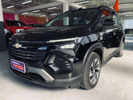 CHEVROLET-SPIN-2025