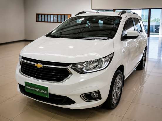 CHEVROLET-SPIN-2022