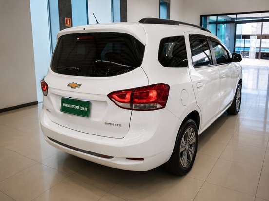 CHEVROLET-SPIN-2022