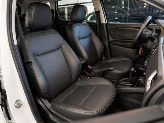 CHEVROLET-SPIN-1.8 PREMIER 8V FLEX 4P AUTOMÁTICO CHEVROLET-SPIN-2022