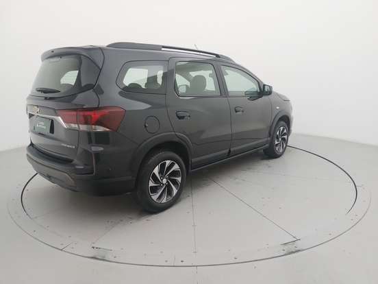 CHEVROLET-SPIN-2025
