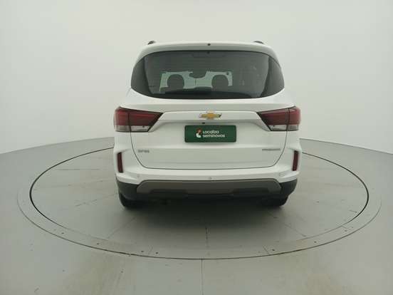 CHEVROLET-SPIN-2024
