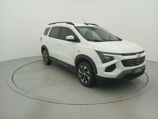 CHEVROLET-SPIN-2024