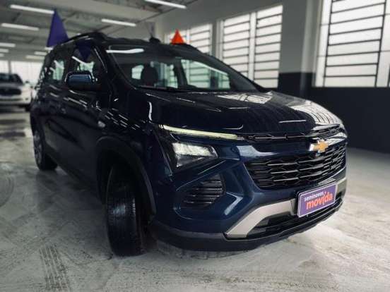 CHEVROLET-SPIN-2024