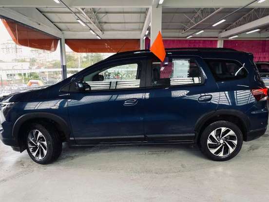 CHEVROLET-SPIN-2024