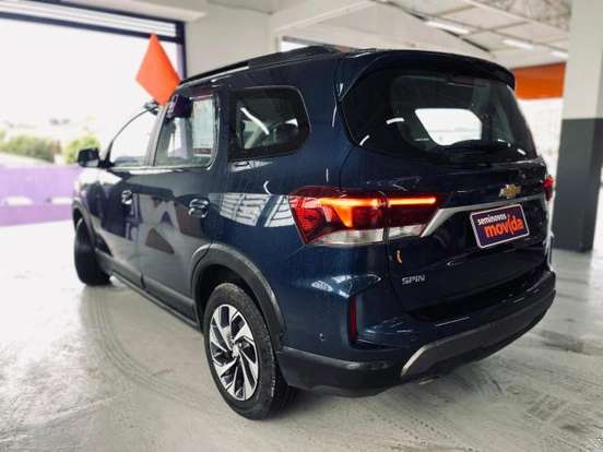 CHEVROLET-SPIN-2024