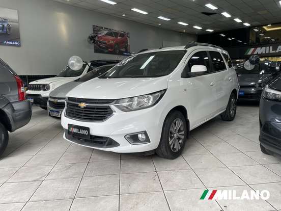 CHEVROLET-SPIN-2023